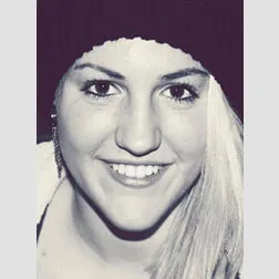 Anne
