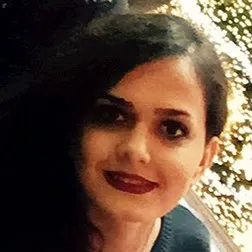 Taraneh