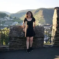 Annemarie