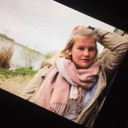 Anneke
