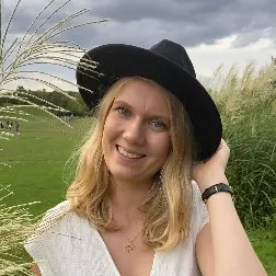 Anneli