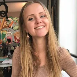 Anna