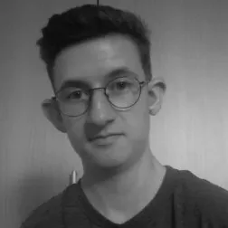 Tim-Luca