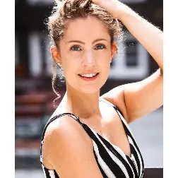 Ann-Sophie