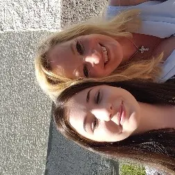 Annette