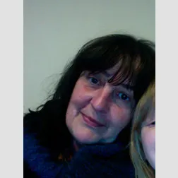 Annette-Susanne