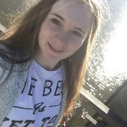 Helen