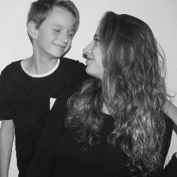 Franzi