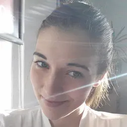 Anneke