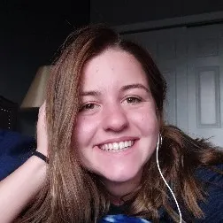 Annika