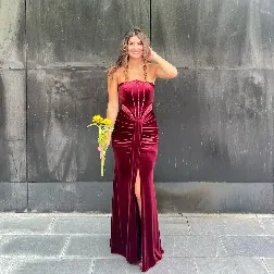 Anne