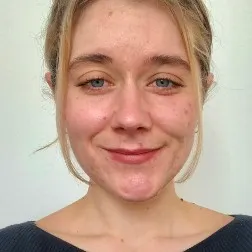 Anne-Sophie