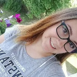 Annika