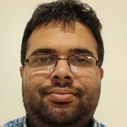 Udeept