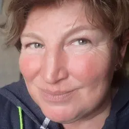 Annette