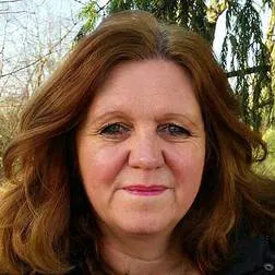 Annette