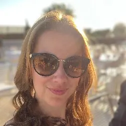 Mareike