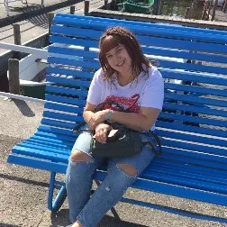 Anika