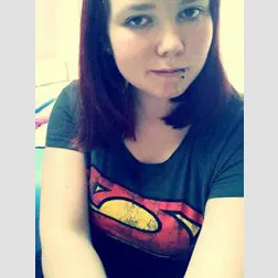 Annika