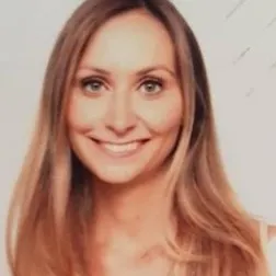 Annika