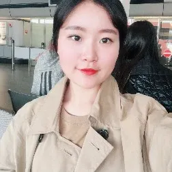 Minhye