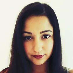 Andrea Lina