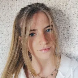 Anja