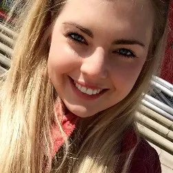 Alessa
