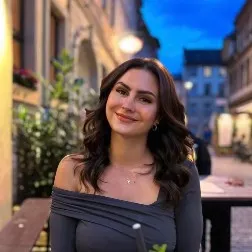 Malina