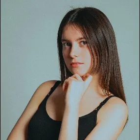 Chiara