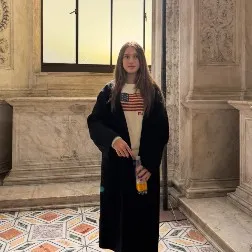 Carlotta