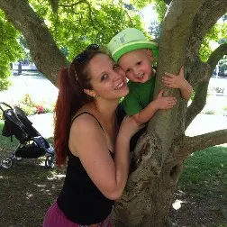 Annika