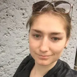 Annika