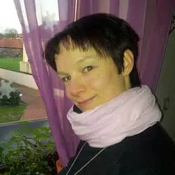 Anne