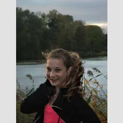 Annika