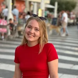 Annika