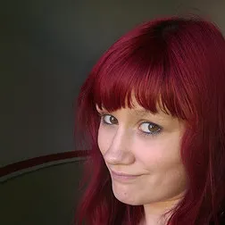 Vanessa