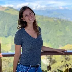 Annika