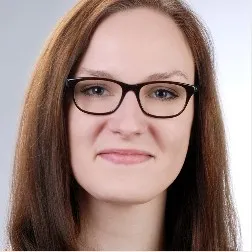 Annika