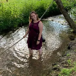 Annika