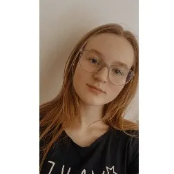 Annika