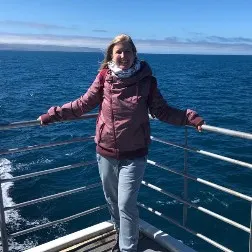 Annika