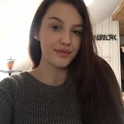 Annika