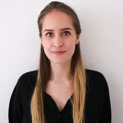 Annika