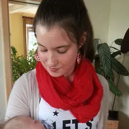 Annika