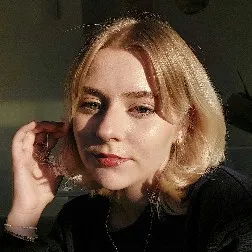 Vanessa