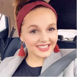 Annika
