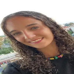 Annika