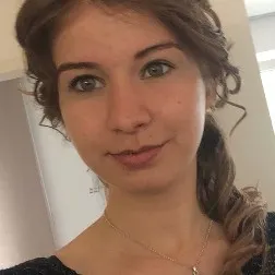 Annika