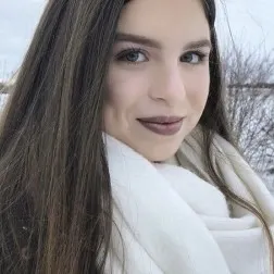 Annika